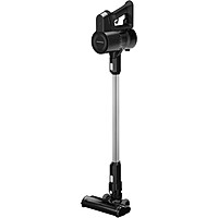 Grundic Stick Vaccum 2 in 1 Grundic Stick Vaccum 2 in 1