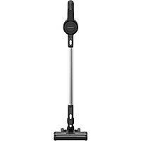 Grundic Stick Vaccum 2 in 1 Grundic Stick Vaccum 2 in 1