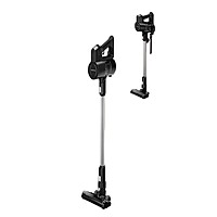 Grundic Stick Vaccum 2 in 1 Grundic Stick Vaccum 2 in 1