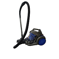 Blue Berry - Bagless Vacuum Cleaner 1600W Blue Berry - Bagless Vacuum Cleaner 1600W