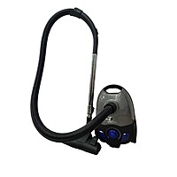 Blue Berry - Bagged Vacuum Cleaner 1600 Watt Blue Berry - Bagged Vacuum Cleaner 1600 Watt
