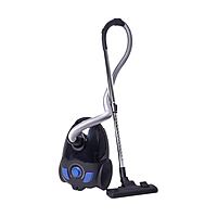 Blue Berry - Bagged Vacuum Cleaner 2000W Blue Berry - Bagged Vacuum Cleaner 2000W