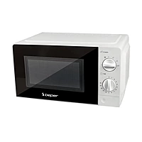 Beper Microwave Oven, 700W to 900W BF.570