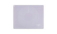 Ernesto - Silicone Baking Mat 37.3x 29.3cm Ernesto - Silicone Baking Mat 37.3x 29.3cm