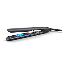 Philips, 5000 Series Hair Straightener with ThermoShield Technology - BHS510