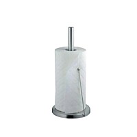 Ernesto - Paper Towel Holder Stainless Steel Ernesto - Paper Towel Holder Stainless Steel