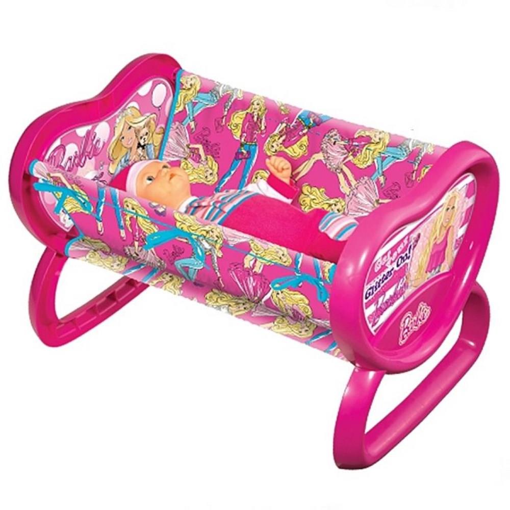 The Dede Cradle Set 3037 is a thoughtfully designed baby cradle set that combines safety, comfort, and aesthetic appeal. The Dede Cradle Set 3037 is a thoughtfully designed baby cradle set that combines safety, comfort, and aesthetic appeal.
