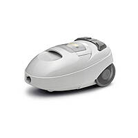 Hitachi Vaccum Cleaner 1800w Hitachi Vaccum Cleaner 1800w