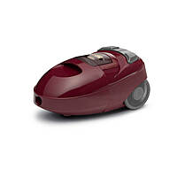 Hitachi Vaccum Cleaner 1800w Hitachi Vaccum Cleaner 1800w