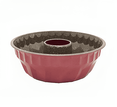 Dorsch Non-Stick Bundt Pan 26 cm