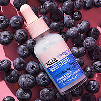 Essence Hello Good Stuff! Primer Serum