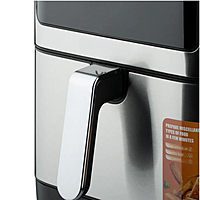 Tecnolux - Digital Airfryer 10L Tecnolux - Digital Airfryer 10L