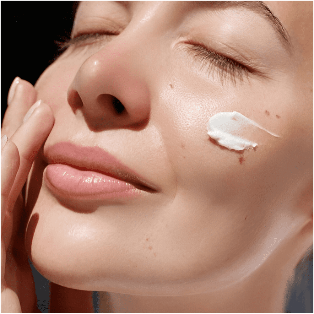 Khan Saboun -Face Cream Frankincense and Rose Cream 86g Khan Saboun -Face Cream Frankincense and Rose Cream 86g