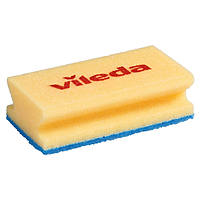 Vileda Glitzi Jumbo Soft XXL - Pack of 2 Vileda Glitzi Jumbo Soft XXL - Pack of 2