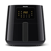 Philips-Airfryer 5000 Series 6.2L X Philips-Airfryer 5000 Series 6.2L X
