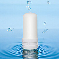 water purifier water purifier