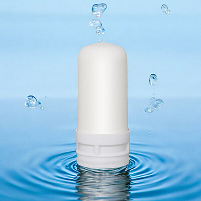 water purifier