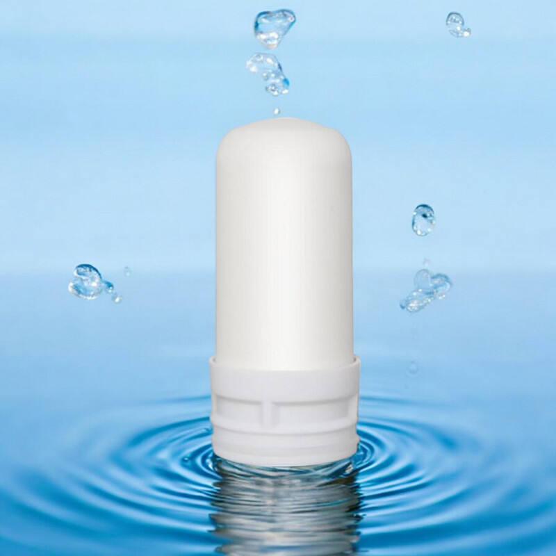 water purifier water purifier
