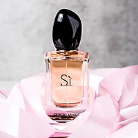 Armani Giorgio SI - EDP 50 ml