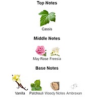 Armani Giorgio SI - EDP 50 ml