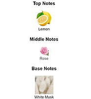 Valentino Donna Born In Roma Yellow Dream - EDP 100 ml