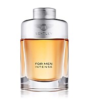 Bentley Intense Fragrance for men Bentley Intense Fragrance for men