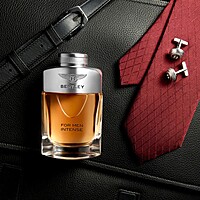 Bentley Intense Fragrance for men Bentley Intense Fragrance for men