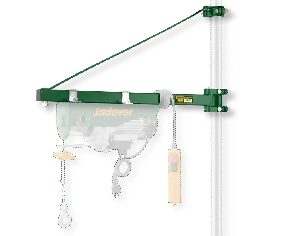 JADEVER JDETS1A01 High-Precision Electronic Torque Screwdriver โ Adjustable Digital Torque Tool for Accurate Fastening Applications JADEVER JDETS1A01 High-Precision Electronic Torque Screwdriver โ Adjustable Digital Torque Tool for Accurate Fastening Applications