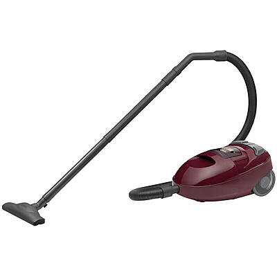 Hitachi Vaccum Cleaner 1800w