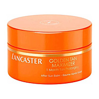 Lancaster sun 365 , sun kissed , BB body cream 125 ml , SPF15 Universal Shade Lancaster sun 365 , sun kissed , BB body cream 125 ml , SPF15 Universal Shade