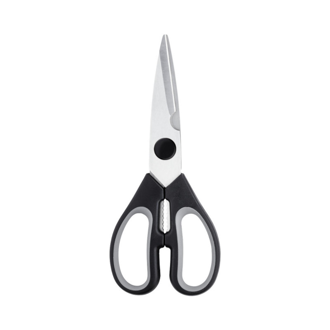 Dorsch Kitchen Scissors – Premium Multi-Purpose Stainless Steel Shears with Ergonomic Handle Dorsch Kitchen Scissors – Premium Multi-Purpose Stainless Steel Shears with Ergonomic Handle