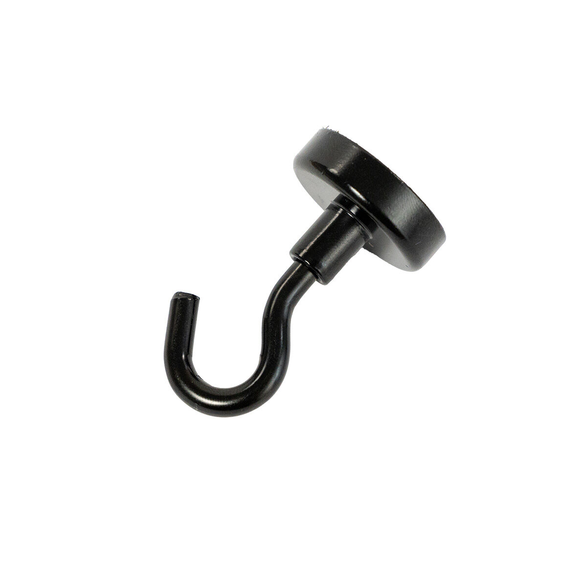 Jadever JDZE2K11 – 4 Pcs Super Strong Magnetic Hook Set | Neodymium (NdFeB) Magnets | Heavy-Duty Hanging Hooks for Home, Office & Workshop Jadever JDZE2K11 – 4 Pcs Super Strong Magnetic Hook Set | Neodymium (NdFeB) Magnets | Heavy-Duty Hanging Hooks for Home, Office & Workshop