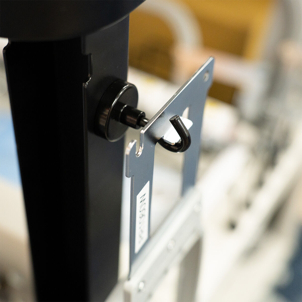 Jadever JDZE2K11 – 4 Pcs Super Strong Magnetic Hook Set | Neodymium (NdFeB) Magnets | Heavy-Duty Hanging Hooks for Home, Office & Workshop Jadever JDZE2K11 – 4 Pcs Super Strong Magnetic Hook Set | Neodymium (NdFeB) Magnets | Heavy-Duty Hanging Hooks for Home, Office & Workshop