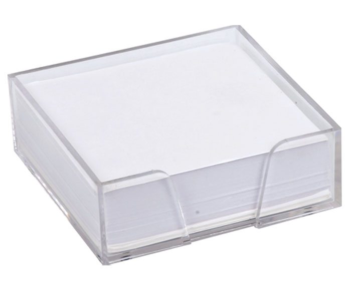 Memoris Precision Premium Set of 4 Pieces โ 2 Sticky Note Pads with 2 Elegant Holders, 72 Sheets per Pad โ Ideal for Office, Home, School, and Creative Organization Memoris Precision Premium Set of 4 Pieces โ 2 Sticky Note Pads with 2 Elegant Holders, 72 Sheets per Pad โ Ideal for Office, Home, School, and Creative Organization