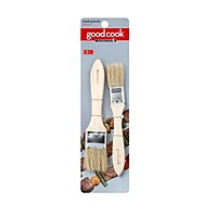Good Cook - basting brush 2 Good Cook - basting brush 2