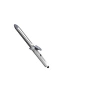 Decakila- Curling tong 35W 170C, ceramic coating plates, PTC heating element Decakila- Curling tong 35W 170C, ceramic coating plates, PTC heating element
