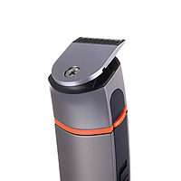 Testa Grooming Kit Testa Grooming Kit
