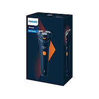 Philips Shaver 1000 Series Wet & Dry Electric Shaver S1880/00