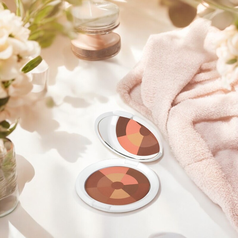 Avène - Couvrance Mosaic Powder Solaire 10g Avène - Couvrance Mosaic Powder Solaire 10g