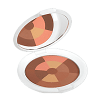 Avène - Couvrance Mosaic Powder Solaire 10g Avène - Couvrance Mosaic Powder Solaire 10g