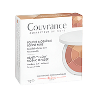 Avène - Couvrance Mosaic Powder Eclat 10g