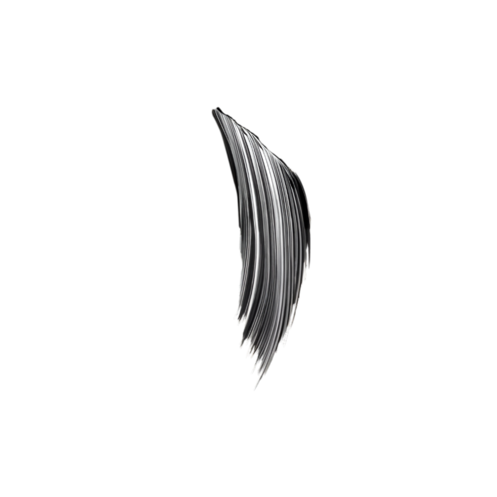 Avène - Couvrance High Tolerance Mascara 7ml Avène - Couvrance High Tolerance Mascara 7ml