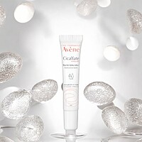 Avène - Eau Thermal Cicalfate Lips Restorative balm Avène - Eau Thermal Cicalfate Lips Restorative balm