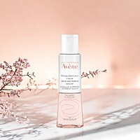 Avène - Intense Eye Makeup Remover 125ml Avène - Intense Eye Makeup Remover 125ml
