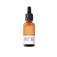Face Facts Vitamin C Facial Serum Face Facts Vitamin C Facial Serum