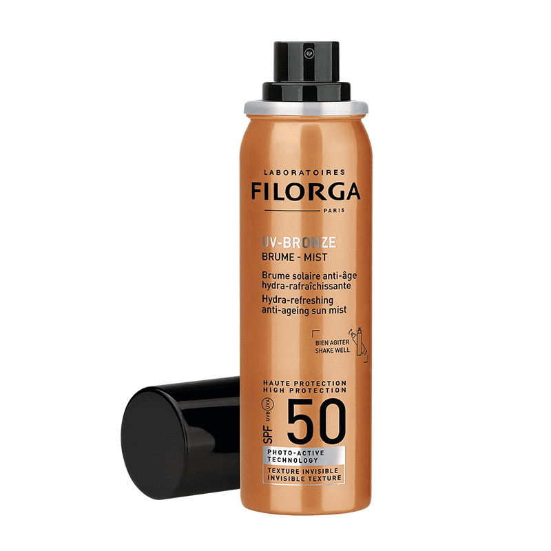 Filorga UV-BRONZE BRUME Filorga UV-BRONZE BRUME