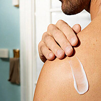 CeraVe Daily Moisturising Lotion - 236ml lightweight body moisturizer 24 Hours CeraVe Daily Moisturising Lotion - 236ml lightweight body moisturizer 24 Hours