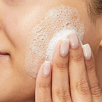CeraVe Foaming Facial Cleanser 473ml , Oil Control, Normal to Oil skin CeraVe Foaming Facial Cleanser 473ml , Oil Control, Normal to Oil skin