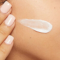 CeraVe Moisturizing Cream - Face & Body - 435g , For Normal to Dry Skin CeraVe Moisturizing Cream - Face & Body - 435g , For Normal to Dry Skin