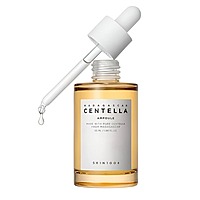Skin1004 - Madagascar Centella Ampoule - Signature Soothing Ampoule 100ml - Korean Skin Care Skin1004 - Madagascar Centella Ampoule - Signature Soothing Ampoule 100ml - Korean Skin Care